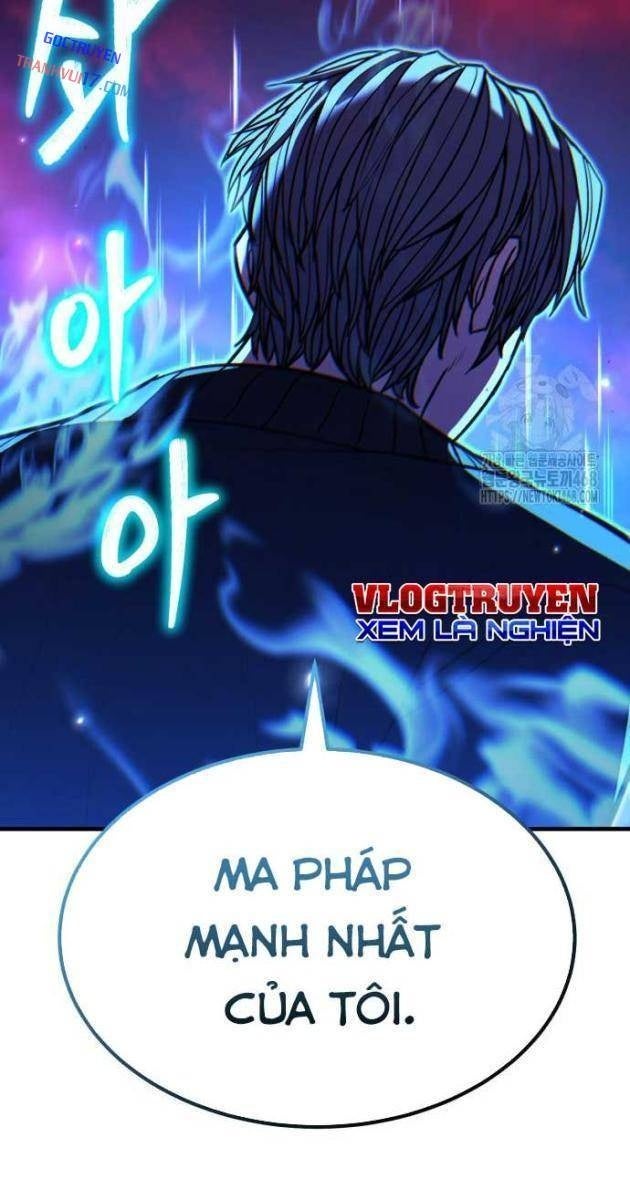 Tuyệt Thế Anh Hùng - Page 133