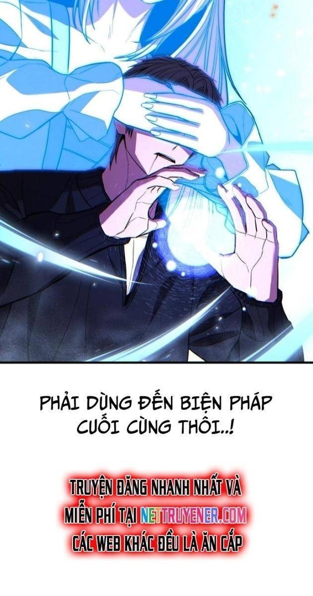 Tuyệt Thế Anh Hùng - Page 105