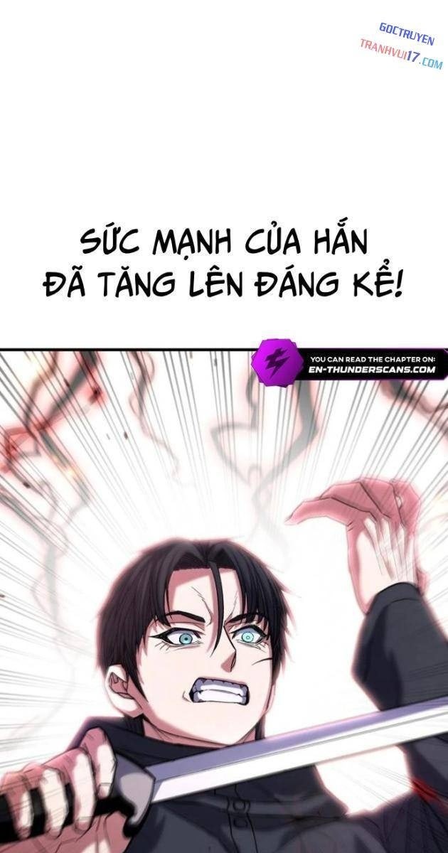 Tuyệt Thế Anh Hùng - Page 28