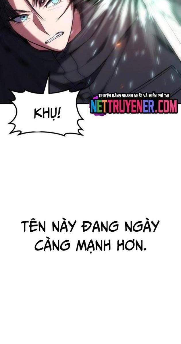 Tuyệt Thế Anh Hùng - Page 87