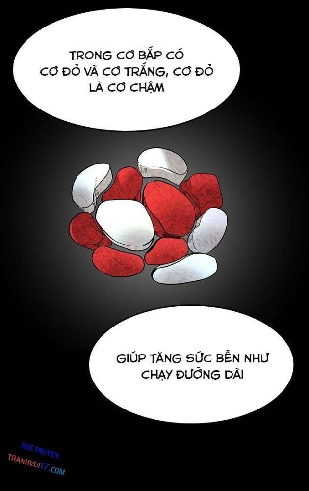 Quý Công Tử - Page 18
