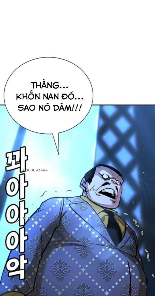 Cao Trung Đại Chiến - Page 7