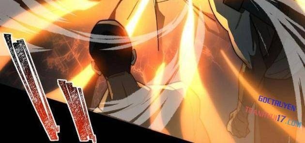 Sau Khi Chia Tay Hoa Khôi, Võ Đạo Của Ta Thẳng Tới Cấp Thần - Page 34