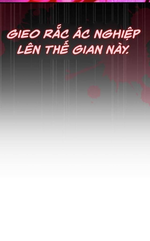 Anh Hùng, Ác Quỷ Và Kẻ Phản Diện - Page 113
