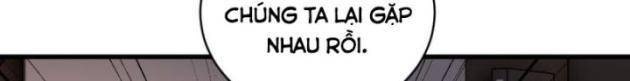 Ma Tôn Nữ Đế Xuyên Không Thành Cấp Trên Của Tôi! - Page 28