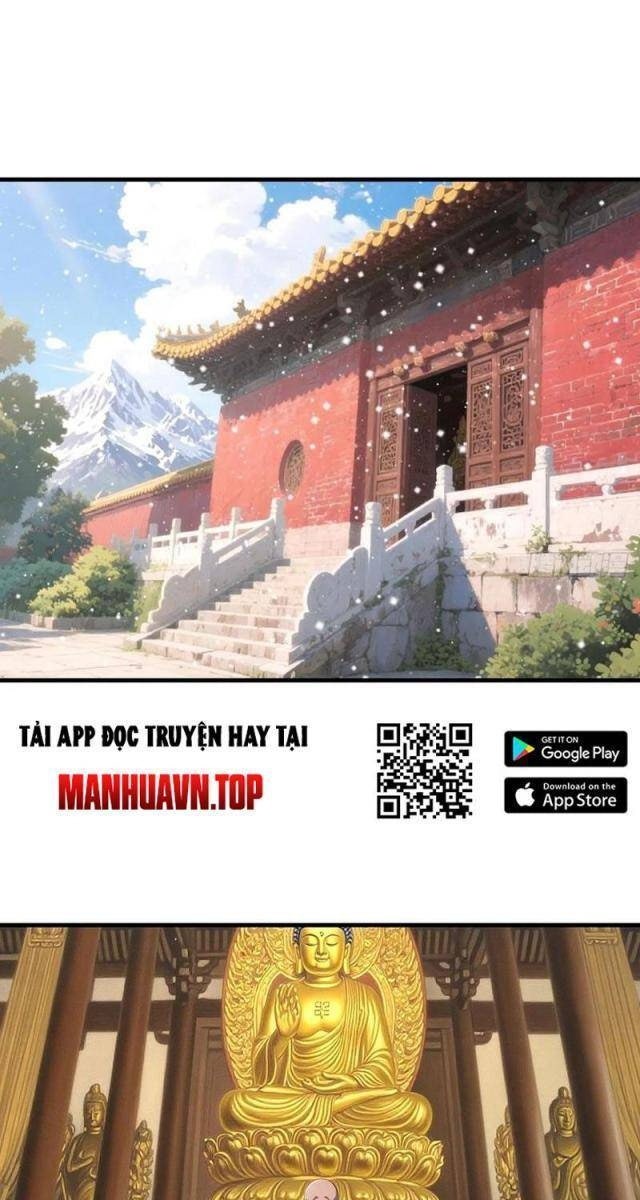 Ma Tôn Nữ Đế Xuyên Không Thành Cấp Trên Của Tôi! - Page 26