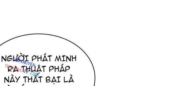 Ta Đoạt Xá Người Chơi Hệ Thống - Page 30