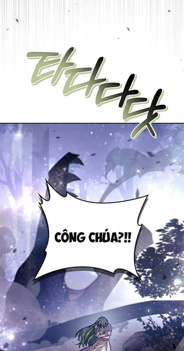 Kí Sự Hồi Quy - Page 5