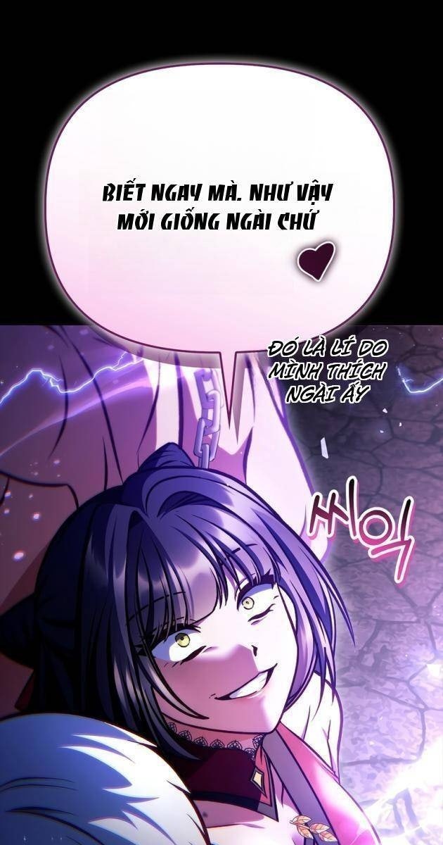 Kí Sự Hồi Quy - Page 136