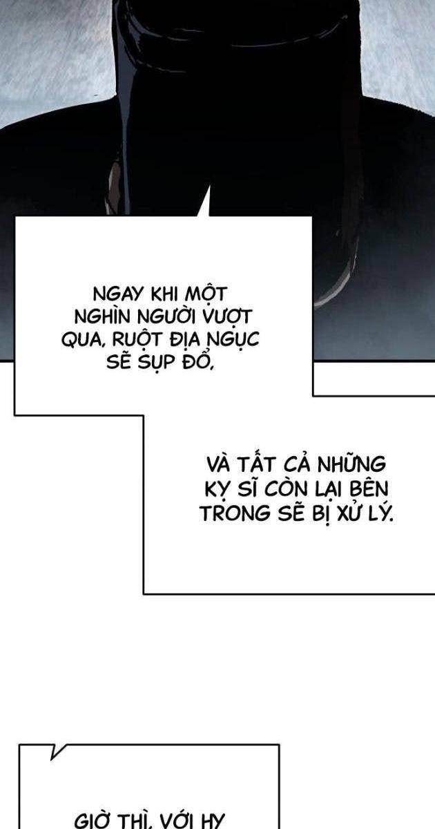 Đại Chiến Tử Thi - Page 114
