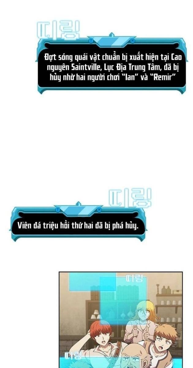 Bậc Thầy Thuần Hóa - Page 69
