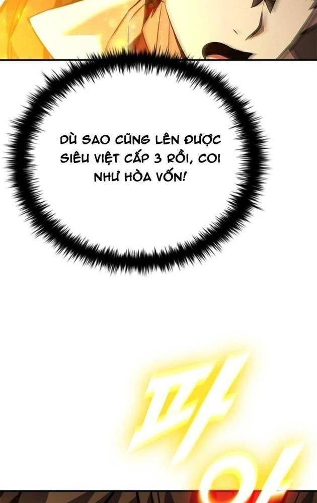 Bậc Thầy Thuần Hóa - Page 46