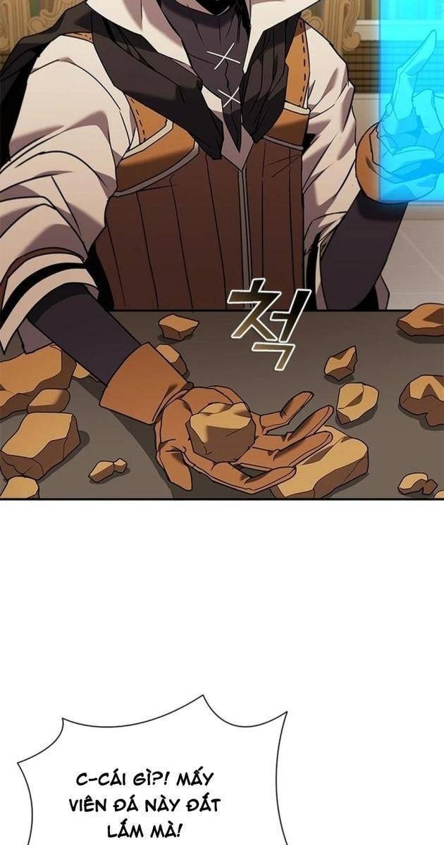 Bậc Thầy Thuần Hóa - Page 91