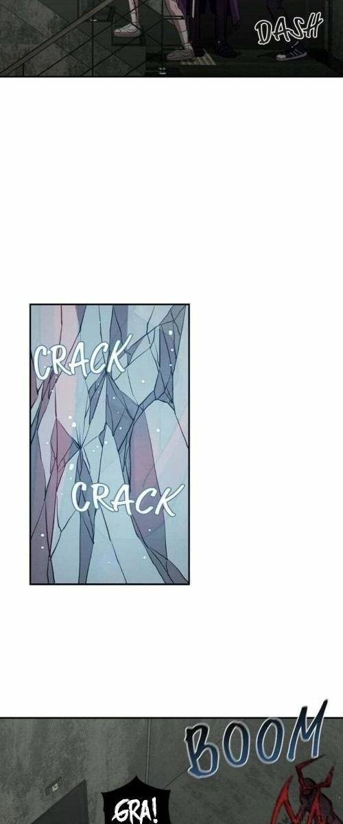Cuộc Chiến Giữa Các Vị Thần - Page 19