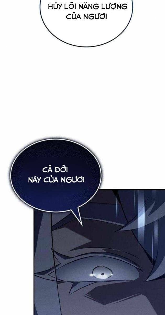 Băng Vương - Page 97