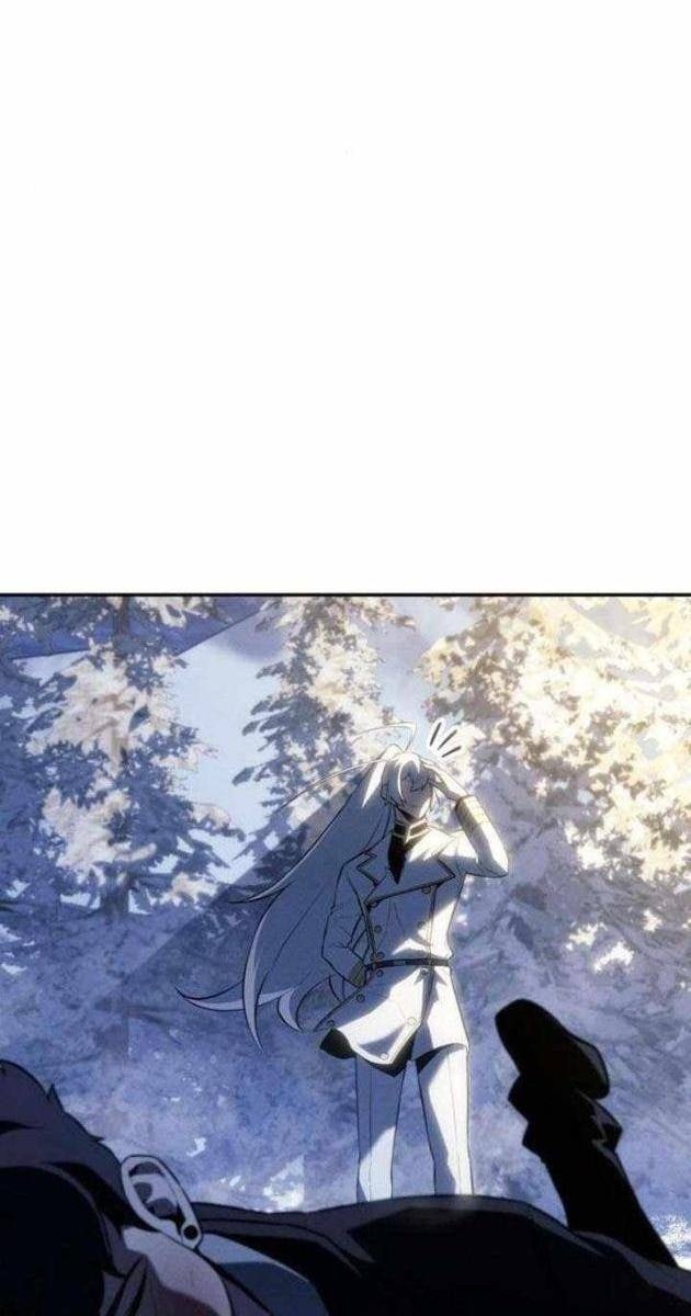 Băng Vương - Page 106