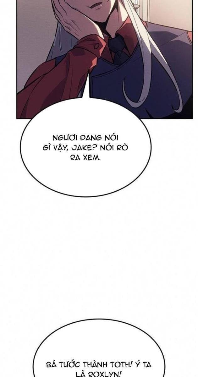 Băng Vương - Page 43