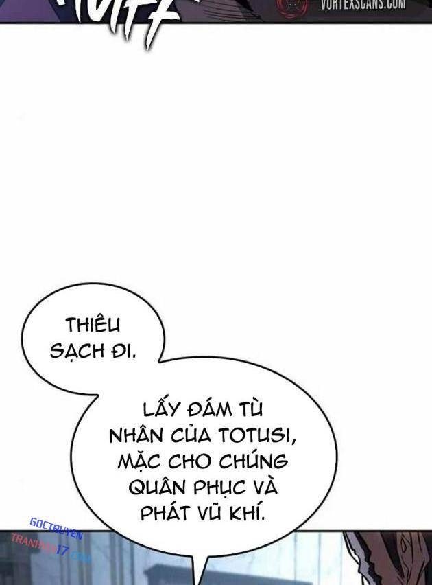 Băng Vương - Page 78