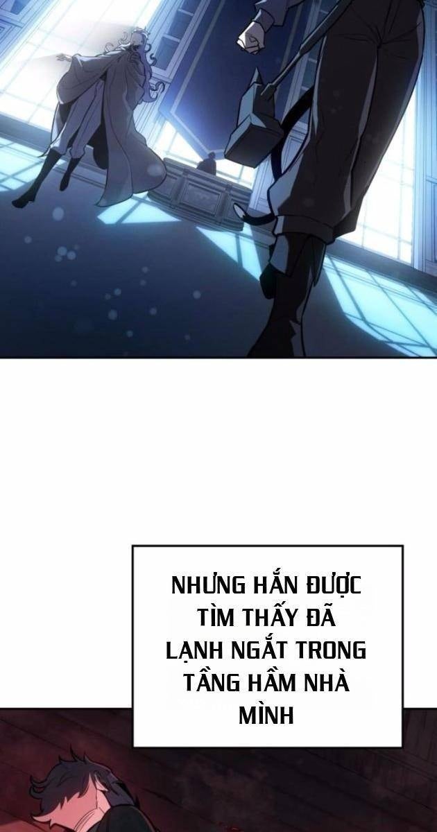 Băng Vương - Page 120