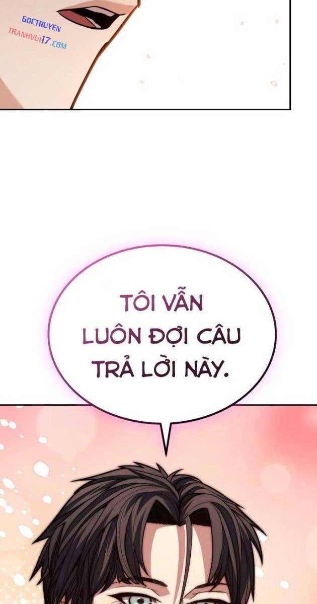 Tuyệt Thế Anh Hùng - Page 45