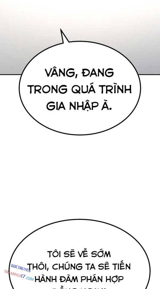 Tuyệt Thế Anh Hùng - Page 72