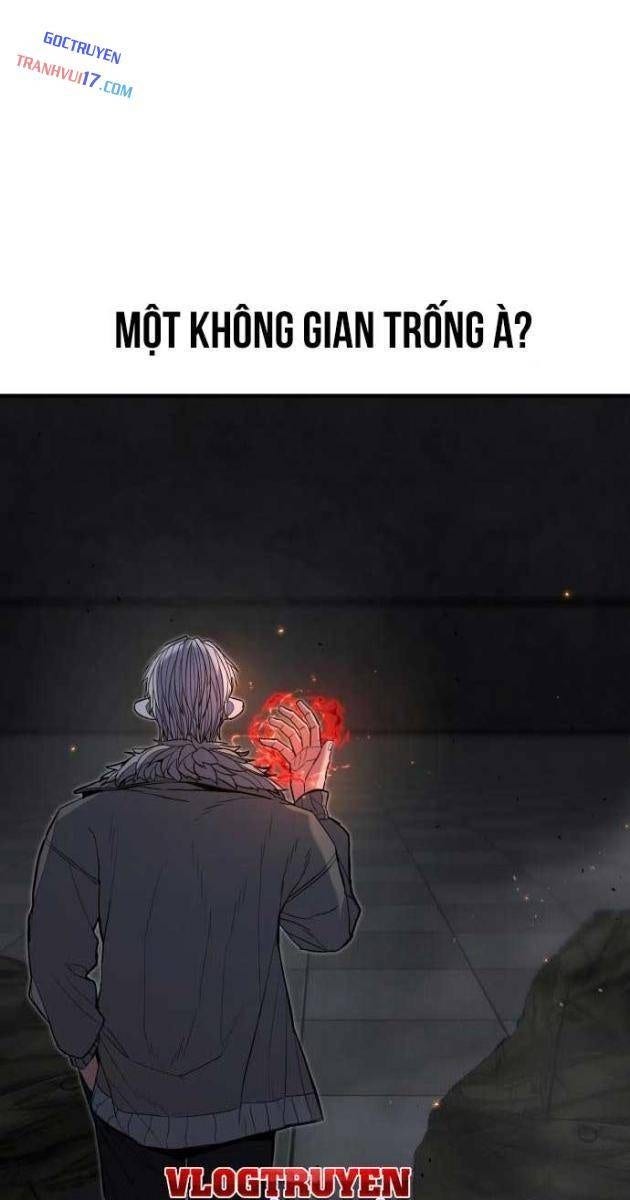 Tuyệt Thế Anh Hùng - Page 57