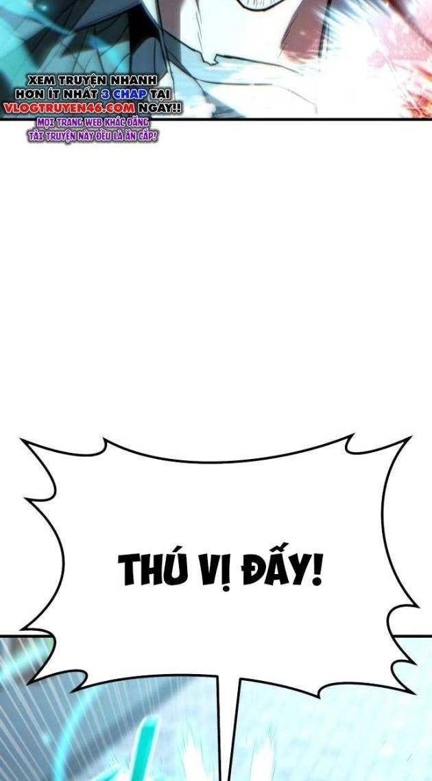 Tuyệt Thế Anh Hùng - Page 84
