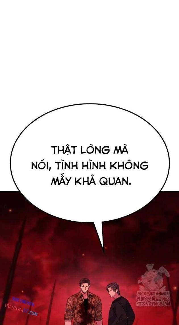 Tuyệt Thế Anh Hùng - Page 128
