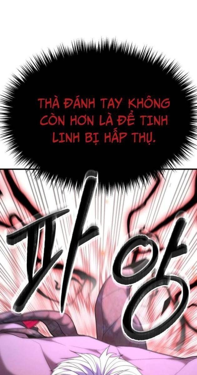 Tuyệt Thế Anh Hùng - Page 124