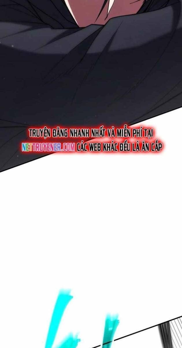 Tuyệt Thế Anh Hùng - Page 45