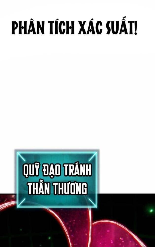 Tuyệt Thế Anh Hùng - Page 85