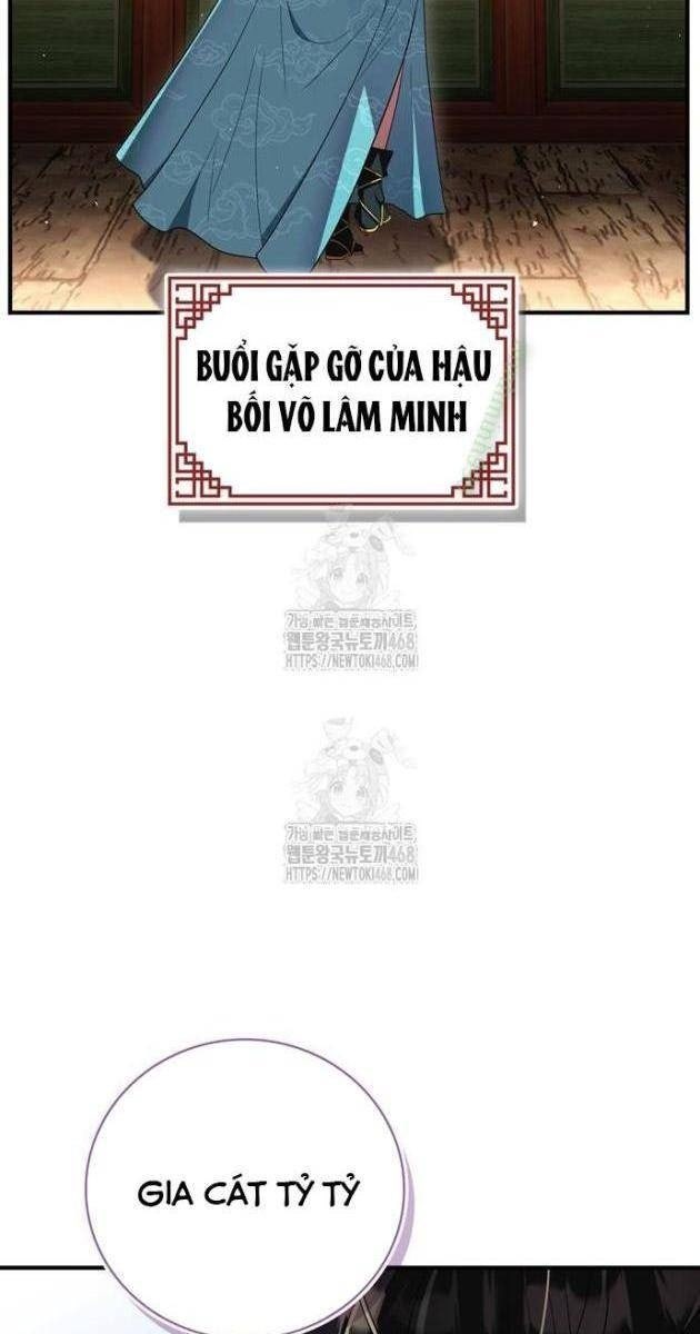 Huấn Luyện Viên Murim Thiên Tài - Page 27