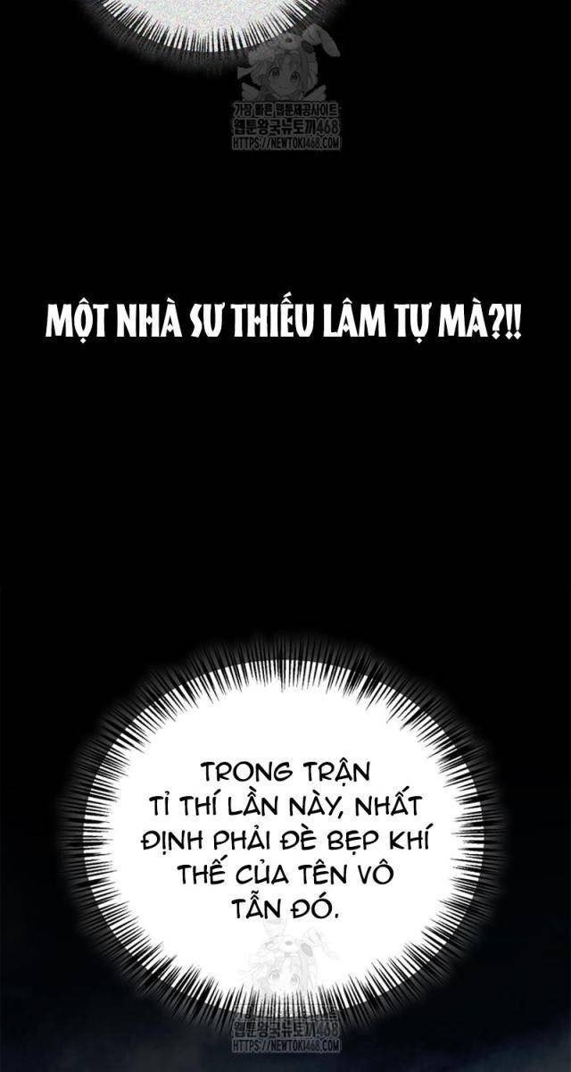 Huấn Luyện Viên Murim Thiên Tài - Page 6