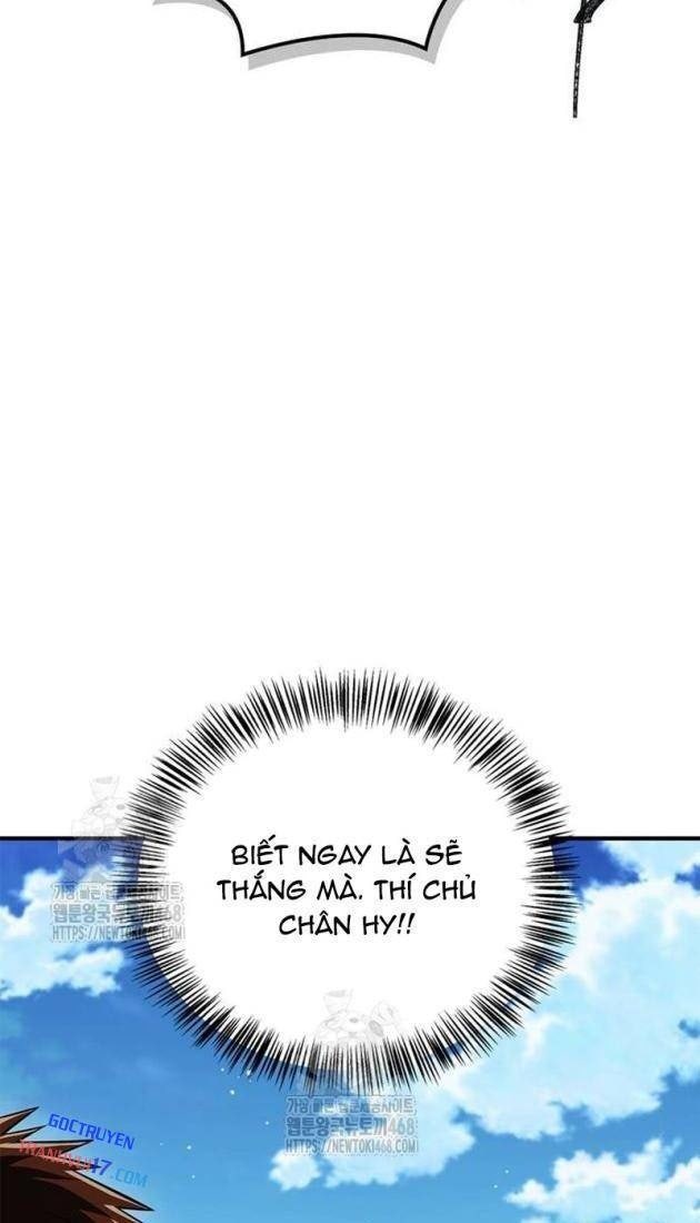 Huấn Luyện Viên Murim Thiên Tài - Page 124