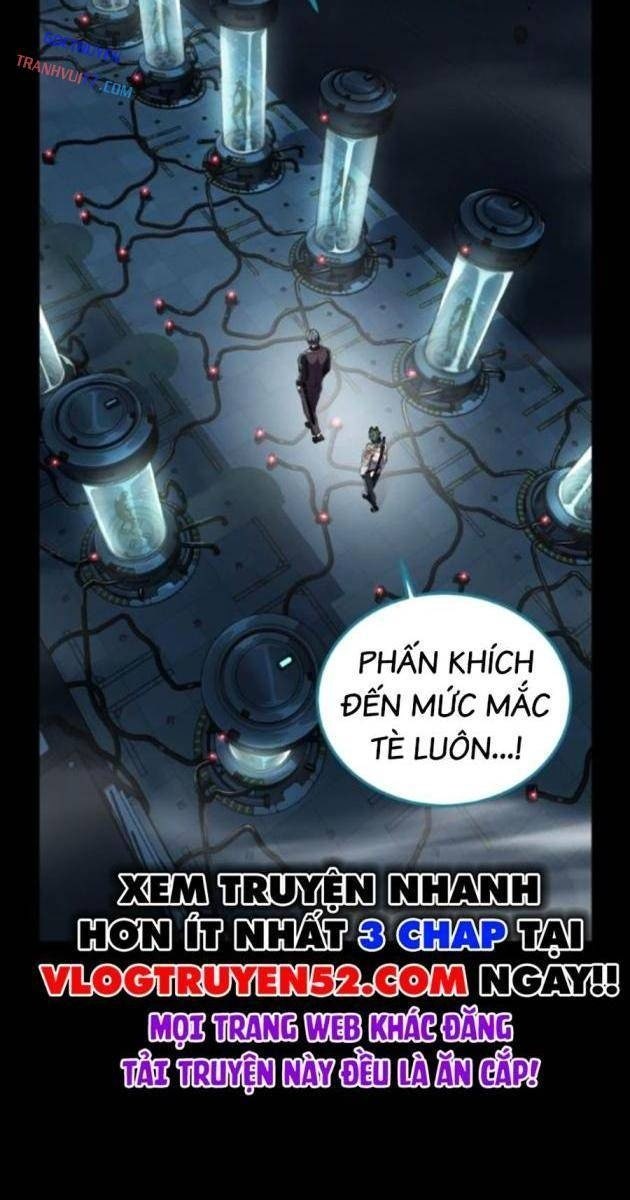 Cậu Bé Của Thần Chết - Page 67