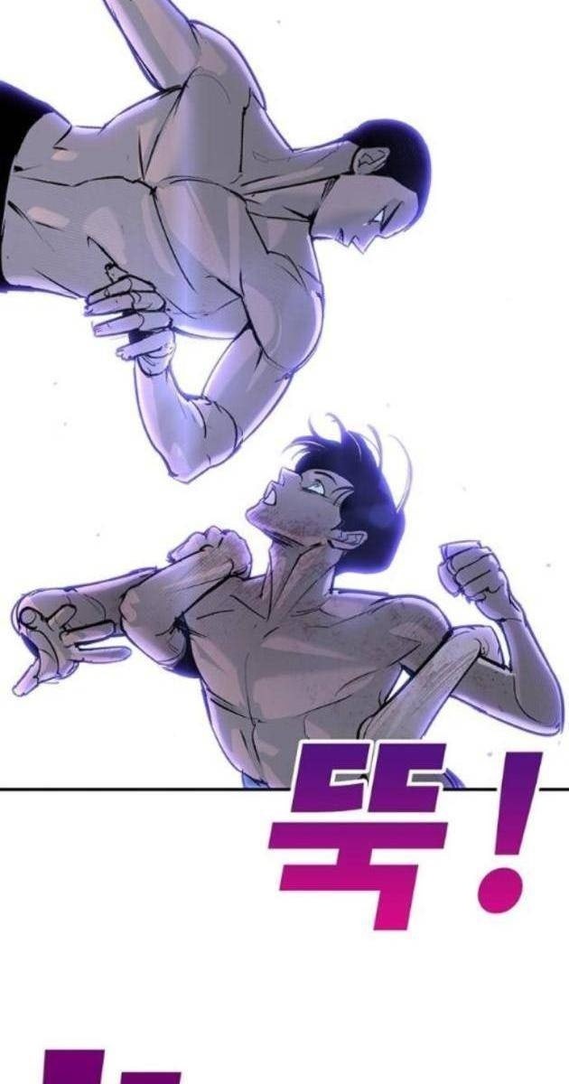 Cao Trung Đại Chiến - Page 103