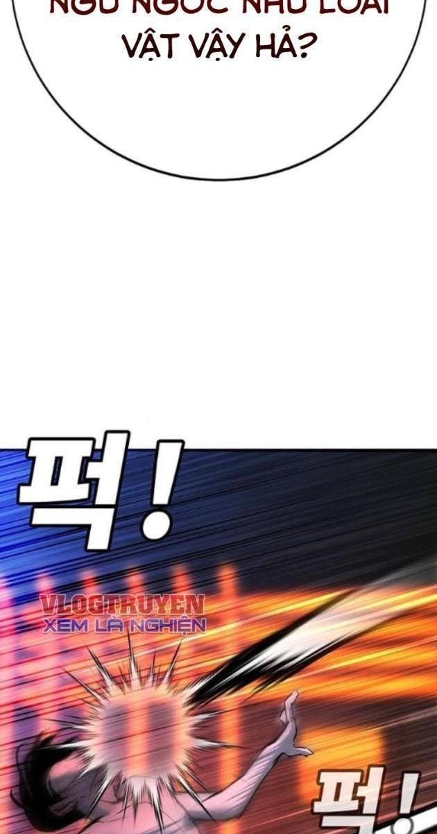 Cao Trung Đại Chiến - Page 193