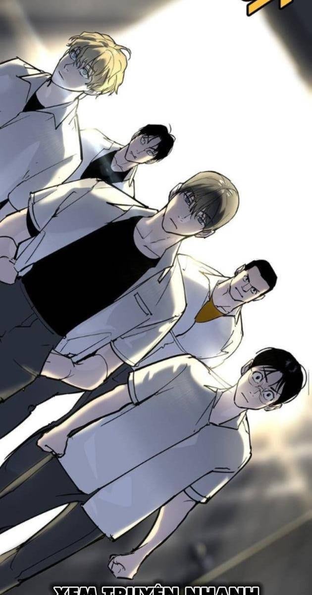 Cao Trung Đại Chiến - Page 189