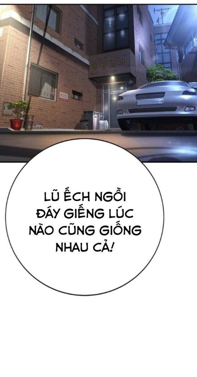 Cao Trung Đại Chiến - Page 142