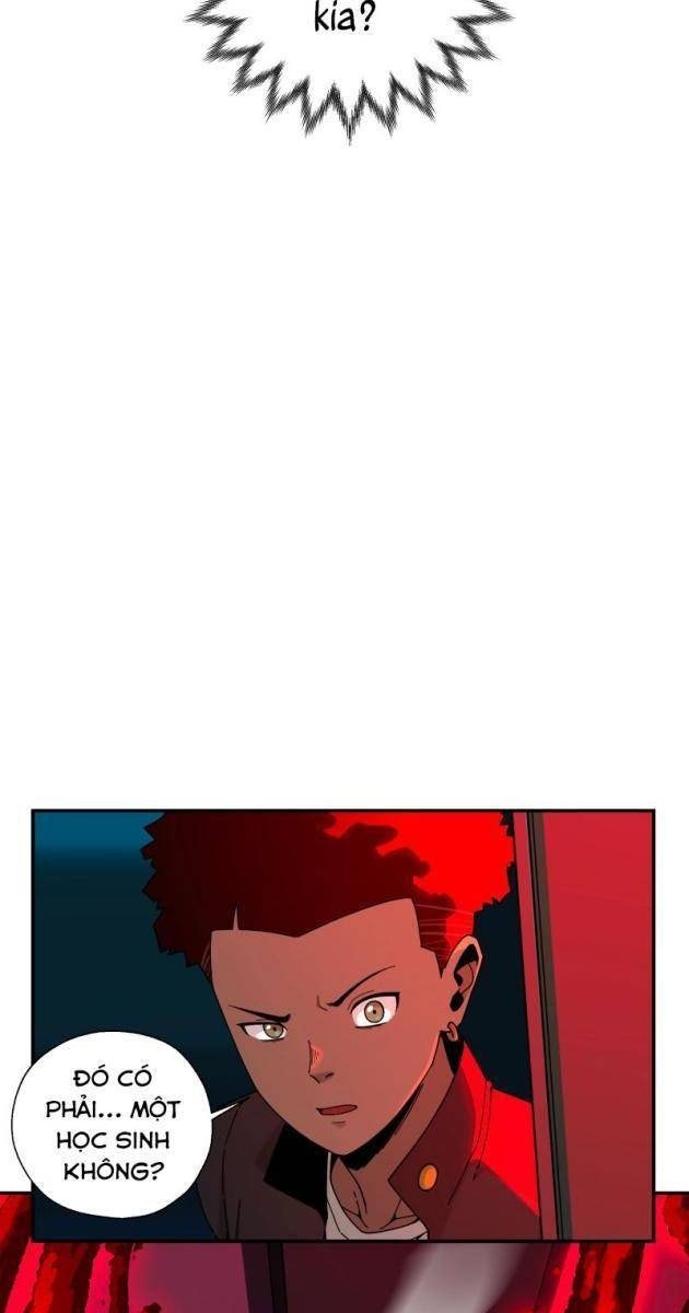 Mặt Trời Đen - Page 37