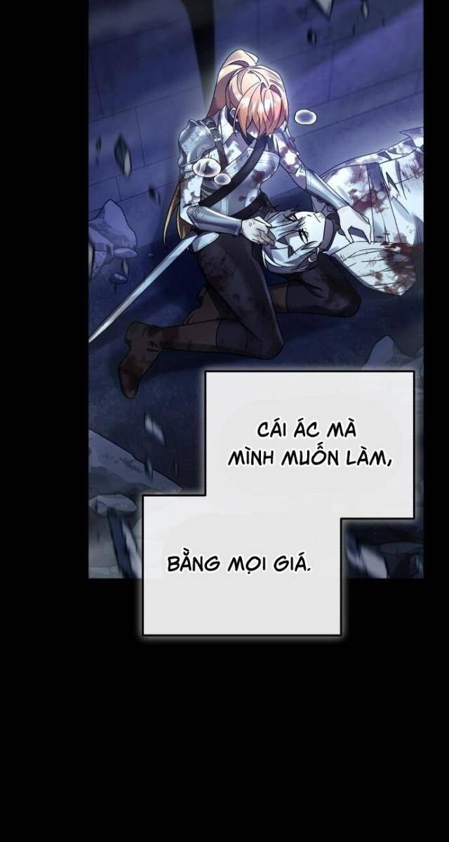 Anh Hùng, Ác Quỷ Và Kẻ Phản Diện - Page 128