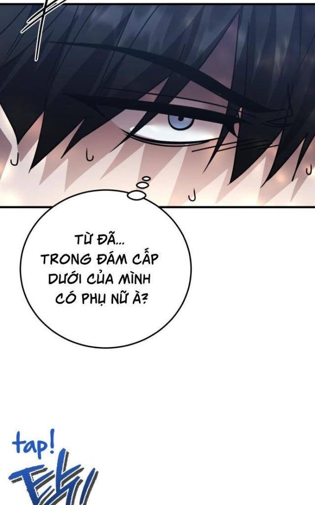 Anh Hùng, Ác Quỷ Và Kẻ Phản Diện - Page 40