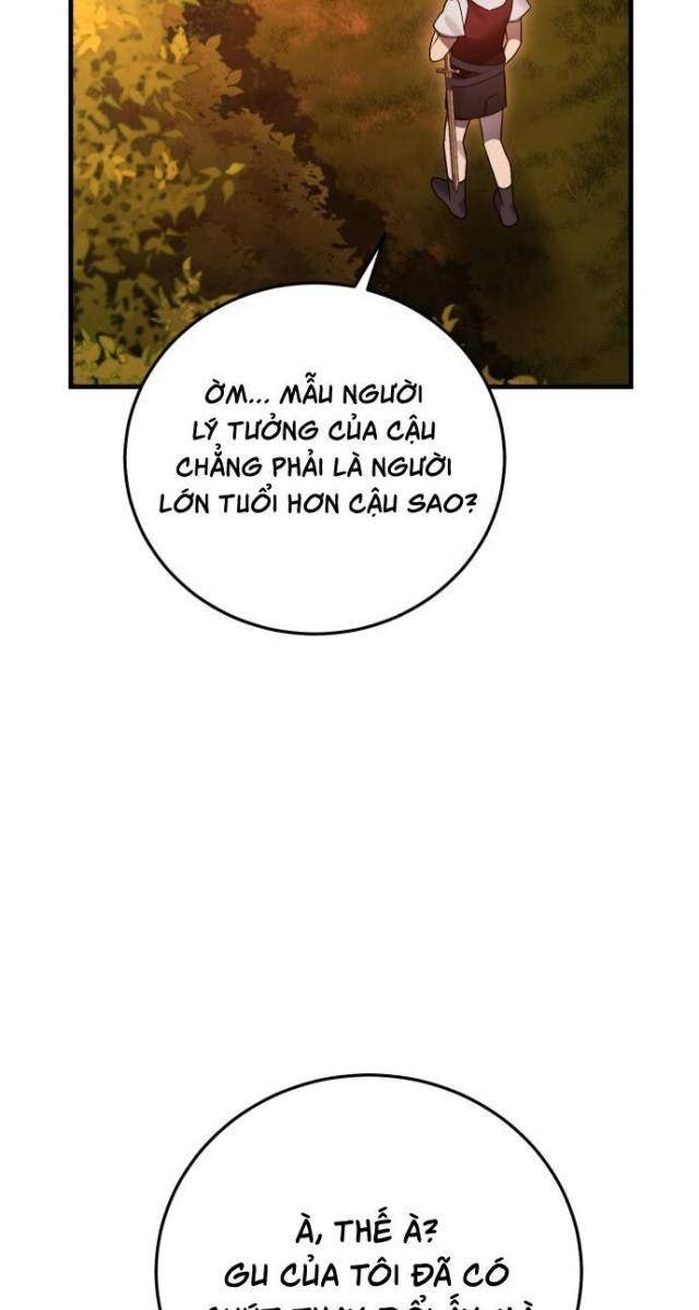 Anh Hùng, Ác Quỷ Và Kẻ Phản Diện - Page 108