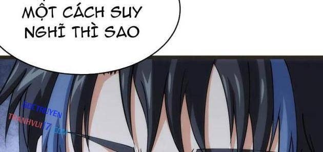 Ta Đoạt Xá Người Chơi Hệ Thống - Page 32