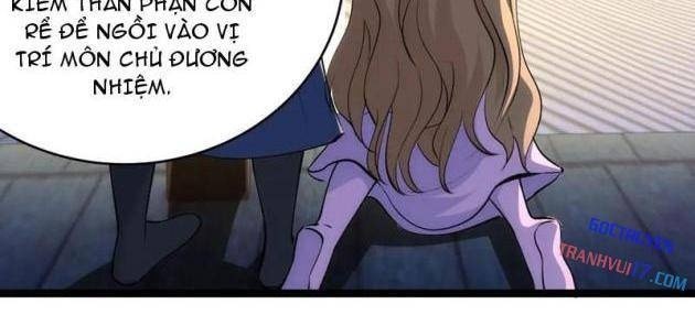 Ta Đoạt Xá Người Chơi Hệ Thống - Page 22