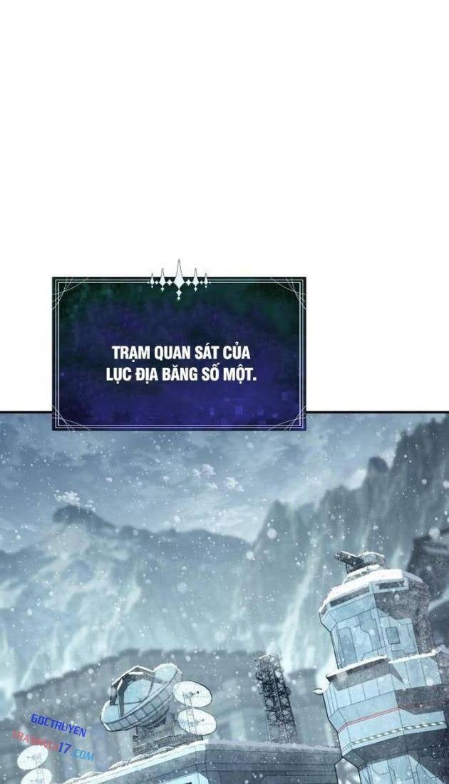 Vua Hiệp Sĩ Đã Trở Lại Với Một Vị Thần - Page 78