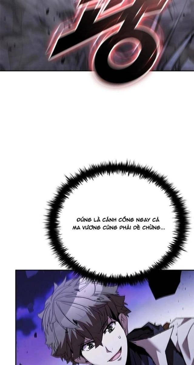 Bậc Thầy Thuần Hóa - Page 6