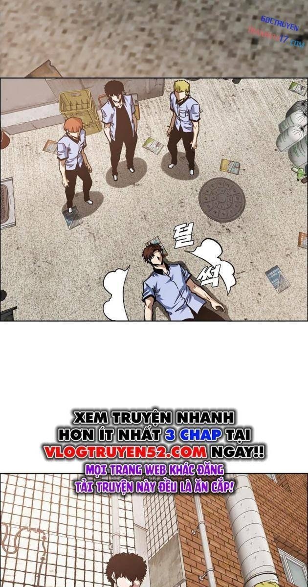 Gia Đình Bí Mật - Page 51
