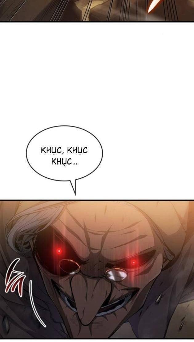Tạp Huyết - Page 25