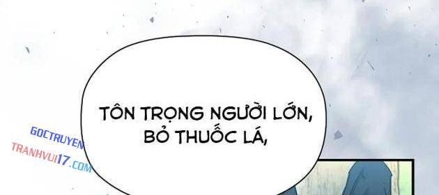 Sinh Tồn Giả Tối Cường - Page 47
